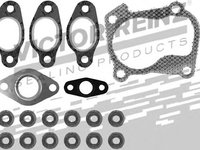 Set montaj turbina SKODA FABIA Praktik (2001 - 2007) VICTOR REINZ 04-10118-01