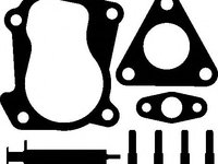 Set montaj turbina SKODA OCTAVIA 1 (1U2) (1996 - 2010) ELRING 704.010