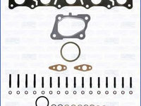 Set montaj turbina VOLVO S80 II (AS) (2006 - 2016) AJUSA JTC11743