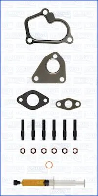 Set montaj turbo Ajusa VAUXHALL CORSA Mk II (C) (X01) 2003-2007 - JTC11580