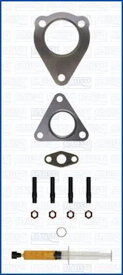 Set montaj turbo Ajusa VW PASSAT B5 Variant (3B5) 1997-2000 - JTC11008