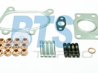 Set montaj turbo IVECO EuroCargo BTS Turbo T931287ABS