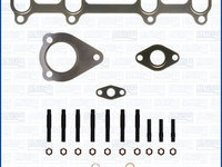 SET MONTAJ TURBO VW GOLF IV Variant (1J5) 1.9 TDI 4motion 1.9 TDI 101cp 110cp 115cp 130cp 150cp 90cp AJUSA AJUJTC11020 1999 2000 2001 2002 2003 2004 2005 2006