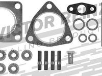 Set montaj turbocompresor 04-10205-01 VICTOR REINZ pentru Alfa romeo 156
