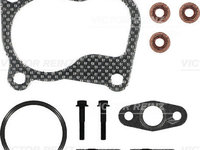 Set montaj, turbocompresor (041001901 REI) AUDI,SEAT,SKODA,VW