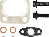 Set montaj, turbocompresor (041002901 REI) BMW,LAND ROVER,MG,OPEL,ROVER