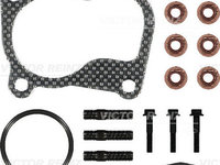 Set montaj, turbocompresor (041004901 REI) AUDI,FORD,SEAT,SKODA,VW