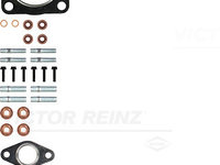 Set montaj, turbocompresor (041005601 REI) FORD