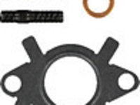 Set montaj, turbocompresor (041006101 REI) Citroen,FIAT,LANCIA,PEUGEOT