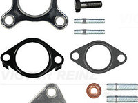 Set montaj, turbocompresor (041008801 REI) NISSAN