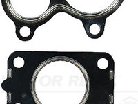 Set montaj, turbocompresor (041014201 REI) ALFA ROMEO,LANCIA