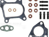 Set montaj, turbocompresor (041018201 REI) MAZDA