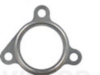 Set montaj, turbocompresor (041030901 REI) OPEL,VAUXHALL