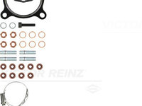 Set montaj, turbocompresor (041032101 REI) AUDI,KTM,SEAT