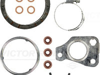 Set montaj, turbocompresor (041032401 REI) ALFA ROMEO,FIAT,LANCIA,OPEL,VAUXHALL