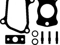 Set montaj turbocompresor 714 630 ELRING pentru Peugeot 406 CitroEn Xsara Peugeot 306 CitroEn Xantia Peugeot 206 CitroEn Berlingo Peugeot Grand Peugeot Partner Peugeot Ranch Peugeot 307 CitroEn C5