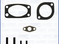 Set montaj, turbocompresor ALFA ROMEO 159 (939) (2005 - 2011) AJUSA JTC11571 piesa NOUA