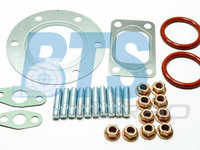 Set montaj, turbocompresor BTS Turbo T931026ABS