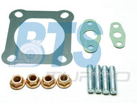 Set montaj, turbocompresor BTS Turbo T931048ABS