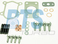 Set montaj, turbocompresor BTS Turbo T931366ABS