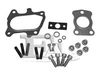 Set montaj turbocompresor CITROEN XSARA Estate (N2) - OEM - FA1: KT210045 - Cod intern: W02379088 - LIVRARE DIN STOC in 24 ore!!!