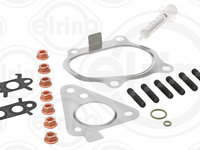 Set montaj, turbocompresor ELRING 453.810