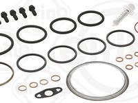 Set montaj, turbocompresor ELRING 523.750