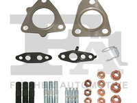 Set montaj, turbocompresor FA1 KT770020