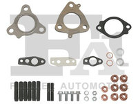 Set montaj, turbocompresor FA1 KT790010