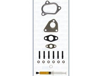 Set montaj, turbocompresor Fiat ALBEA (178_) 1996-2009 #2 041007301