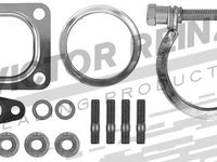 Set montaj turbocompresor FIAT BRAVO II (198) - OEM - REINZ: 04-10223-01 - W02321849 - LIVRARE DIN STOC in 24 ore!!!