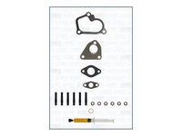 Set montaj, turbocompresor Fiat PANDA (169) 2003-2016 #2 54359880018