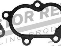 Set montaj, turbocompresor FORD GRANADA I (GAE, GGE), FORD GRANADA Mk III limuzina (GGE), ALFA ROMEO 155 (167) - REINZ 04-10148-01