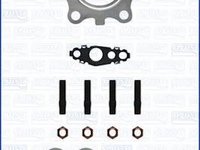 Set montaj turbocompresor FORD GRAND C-MAX - Cod intern: W20314138 - LIVRARE DIN STOC in 24 ore!!!