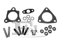 Set montaj turbocompresor HYUNDAI ACCENT III (MC) - Cod intern: W20241157 - LIVRARE DIN STOC in 24 ore!!!