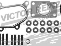 Set montaj, turbocompresor IVECO EuroCargo - REINZ 04-10189-01