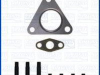 Set montaj turbocompresor JTC11083 AJUSA pentru Honda Civic