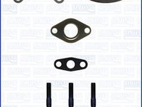 Set montaj turbocompresor JTC11206 AJUSA pentru Land rover Discovery Land rover Defender Land rover Range rover