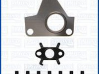 Set montaj turbocompresor JTC11273 AJUSA pentru Renault Megane Nissan Kubistar Renault Symbol Renault Thalia Renault Clio Renault Kangoo Renault Euro Renault Gran Dacia Sandero