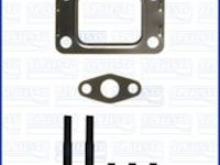 Set montaj turbocompresor JTC11352 AJUSA pentru Nissan Mistral Nissan Terrano Nissan Pathfinder Nissan Trade