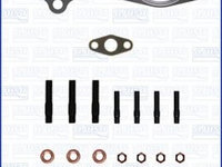 Set montaj turbocompresor JTC11381 AJUSA pentru Volvo V70 Volvo C70 Volvo S80 Volvo 850