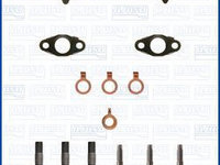 Set montaj turbocompresor JTC11543 AJUSA pentru Toyota Corolla Toyota Avensis Toyota Rav Toyota Auris Toyota Blade