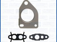 Set montaj turbocompresor JTC11606 AJUSA pentru Renault Master Renault Trafic Opel Movano