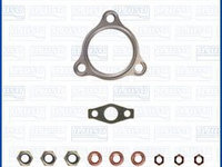 Set montaj turbocompresor JTC11767 AJUSA pentru Kia Sorento Hyundai H Hyundai H-1 Hyundai Satallite Hyundai H300 Hyundai Iload Hyundai Grand Hyundai I800 Hyundai Imax Hyundai Montana