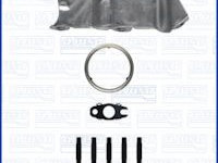 Set montaj, turbocompresor (JTC11776 AJUSA) FIAT,LANCIA