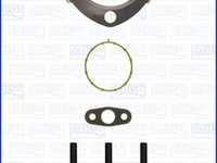 Set montaj, turbocompresor (JTC11786 AJUSA) FORD,FORD ASIA / OCEANIA,FORD AUSTRALIA