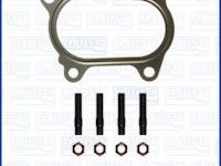 Set montaj, turbocompresor (JTC11898 AJUSA) ABARTH,ALFA ROMEO,FIAT