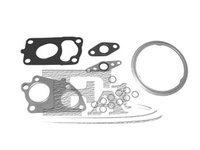 Set montaj turbocompresor KT100150E FA1 pentru Bmw X3 Bmw Seria 3 Bmw X5