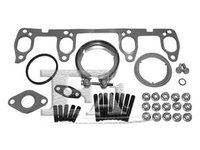 Set montaj turbocompresor KT110006 FA1 pentru Vw Touran Audi A3 Skoda Octavia Seat Altea