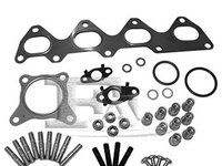 Set montaj turbocompresor KT110165 FA1 pentru Vw Golf Audi A3 Vw Bora Vw Vento Skoda Yeti